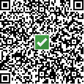 Healthcare Providers Similar to 1447780358 NPI Number | NPI Registry | www.DataLabs.Health