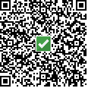 Healthcare Providers Similar to 1447780580 NPI Number | NPI Registry | www.DataLabs.Health