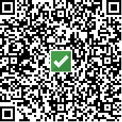 Healthcare Providers Similar to 1447780804 NPI Number | NPI Registry | www.DataLabs.Health