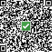 Healthcare Providers Similar to 1447781034 NPI Number | NPI Registry | www.DataLabs.Health