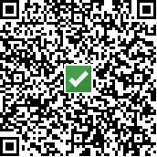 Healthcare Providers Similar to 1447781075 NPI Number | NPI Registry | www.DataLabs.Health