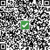 Healthcare Providers Similar to 1447781141 NPI Number | NPI Registry | www.DataLabs.Health