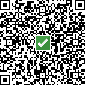 Healthcare Providers Similar to 1447781182 NPI Number | NPI Registry | www.DataLabs.Health