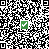 Healthcare Providers Similar to 1447781240 NPI Number | NPI Registry | www.DataLabs.Health