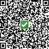 Healthcare Providers Similar to 1447781349 NPI Number | NPI Registry | www.DataLabs.Health