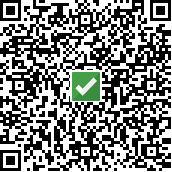 Healthcare Providers Similar to 1447781497 NPI Number | NPI Registry | www.DataLabs.Health