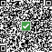 Healthcare Providers Similar to 1447781539 NPI Number | NPI Registry | www.DataLabs.Health