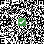 Healthcare Providers Similar to 1447781661 NPI Number | NPI Registry | www.DataLabs.Health