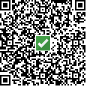 Healthcare Providers Similar to 1447781919 NPI Number | NPI Registry | www.DataLabs.Health