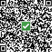 Healthcare Providers Similar to 1447782123 NPI Number | NPI Registry | www.DataLabs.Health