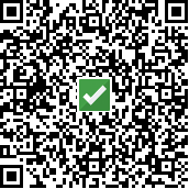 Healthcare Providers Similar to 1447782354 NPI Number | NPI Registry | www.DataLabs.Health