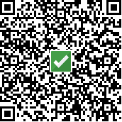 Healthcare Providers Similar to 1447782768 NPI Number | NPI Registry | www.DataLabs.Health