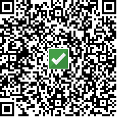 Healthcare Providers Similar to 1447782925 NPI Number | NPI Registry | www.DataLabs.Health