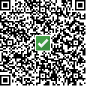 Healthcare Providers Similar to 1447783295 NPI Number | NPI Registry | www.DataLabs.Health