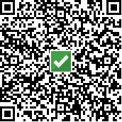 Healthcare Providers Similar to 1447783436 NPI Number | NPI Registry | www.DataLabs.Health