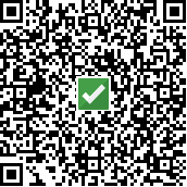 Healthcare Providers Similar to 1447783691 NPI Number | NPI Registry | www.DataLabs.Health