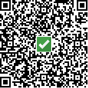 Healthcare Providers Similar to 1447784400 NPI Number | NPI Registry | www.DataLabs.Health