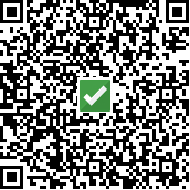 Healthcare Providers Similar to 1447784590 NPI Number | NPI Registry | www.DataLabs.Health