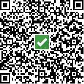 Healthcare Providers Similar to 1447784632 NPI Number | NPI Registry | www.DataLabs.Health