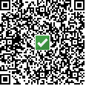 Healthcare Providers Similar to 1447784988 NPI Number | NPI Registry | www.DataLabs.Health