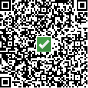 Healthcare Providers Similar to 1447786058 NPI Number | NPI Registry | www.DataLabs.Health