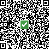 Healthcare Providers Similar to 1447786199 NPI Number | NPI Registry | www.DataLabs.Health