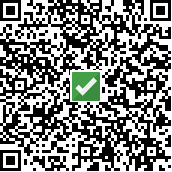 Healthcare Providers Similar to 1447786272 NPI Number | NPI Registry | www.DataLabs.Health