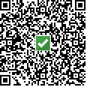 Healthcare Providers Similar to 1447786421 NPI Number | NPI Registry | www.DataLabs.Health