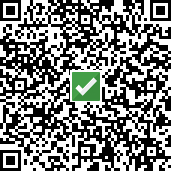 Healthcare Providers Similar to 1447787056 NPI Number | NPI Registry | www.DataLabs.Health