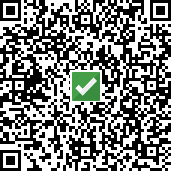 Healthcare Providers Similar to 1447787387 NPI Number | NPI Registry | www.DataLabs.Health