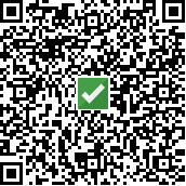 Healthcare Providers Similar to 1447787627 NPI Number | NPI Registry | www.DataLabs.Health