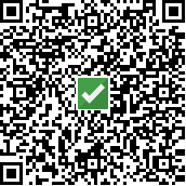 Healthcare Providers Similar to 1447787973 NPI Number | NPI Registry | www.DataLabs.Health