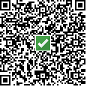 Healthcare Providers Similar to 1447788476 NPI Number | NPI Registry | www.DataLabs.Health