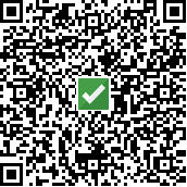 Healthcare Providers Similar to 1447788609 NPI Number | NPI Registry | www.DataLabs.Health