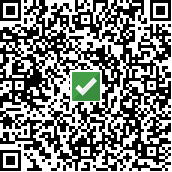 Healthcare Providers Similar to 1447788765 NPI Number | NPI Registry | www.DataLabs.Health