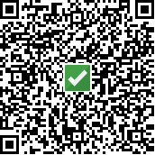 Healthcare Providers Similar to 1447789193 NPI Number | NPI Registry | www.DataLabs.Health