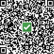 Healthcare Providers Similar to 1447789367 NPI Number | NPI Registry | www.DataLabs.Health