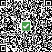 Healthcare Providers Similar to 1447789425 NPI Number | NPI Registry | www.DataLabs.Health