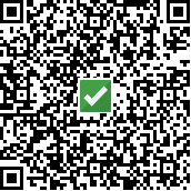 Healthcare Providers Similar to 1447789490 NPI Number | NPI Registry | www.DataLabs.Health