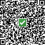 Healthcare Providers Similar to 1447789565 NPI Number | NPI Registry | www.DataLabs.Health