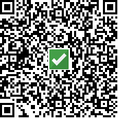 Healthcare Providers Similar to 1447789722 NPI Number | NPI Registry | www.DataLabs.Health