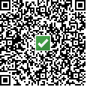 Healthcare Providers Similar to 1447789797 NPI Number | NPI Registry | www.DataLabs.Health