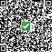 Healthcare Providers Similar to 1447789888 NPI Number | NPI Registry | www.DataLabs.Health