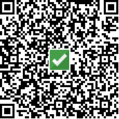 Healthcare Providers Similar to 1447789946 NPI Number | NPI Registry | www.DataLabs.Health