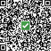 Healthcare Providers Similar to 1447790399 NPI Number | NPI Registry | www.DataLabs.Health