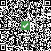 Healthcare Providers Similar to 1447790423 NPI Number | NPI Registry | www.DataLabs.Health