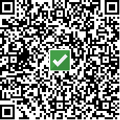 Healthcare Providers Similar to 1447790589 NPI Number | NPI Registry | www.DataLabs.Health