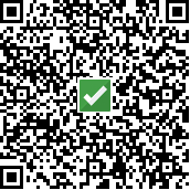 Healthcare Providers Similar to 1447791074 NPI Number | NPI Registry | www.DataLabs.Health