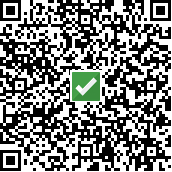 Healthcare Providers Similar to 1447791355 NPI Number | NPI Registry | www.DataLabs.Health