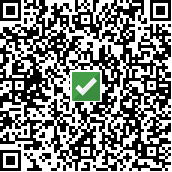 Healthcare Providers Similar to 1447791520 NPI Number | NPI Registry | www.DataLabs.Health